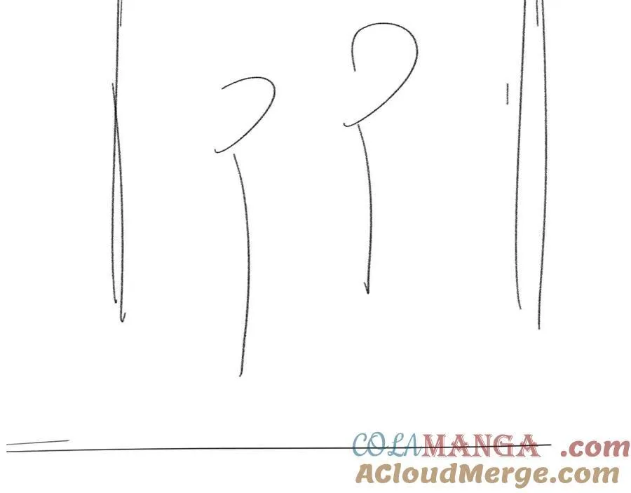 第16话 废物 第109页