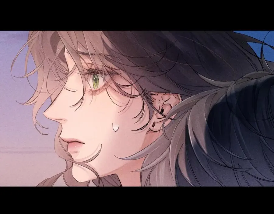 第17话 Death 第15页