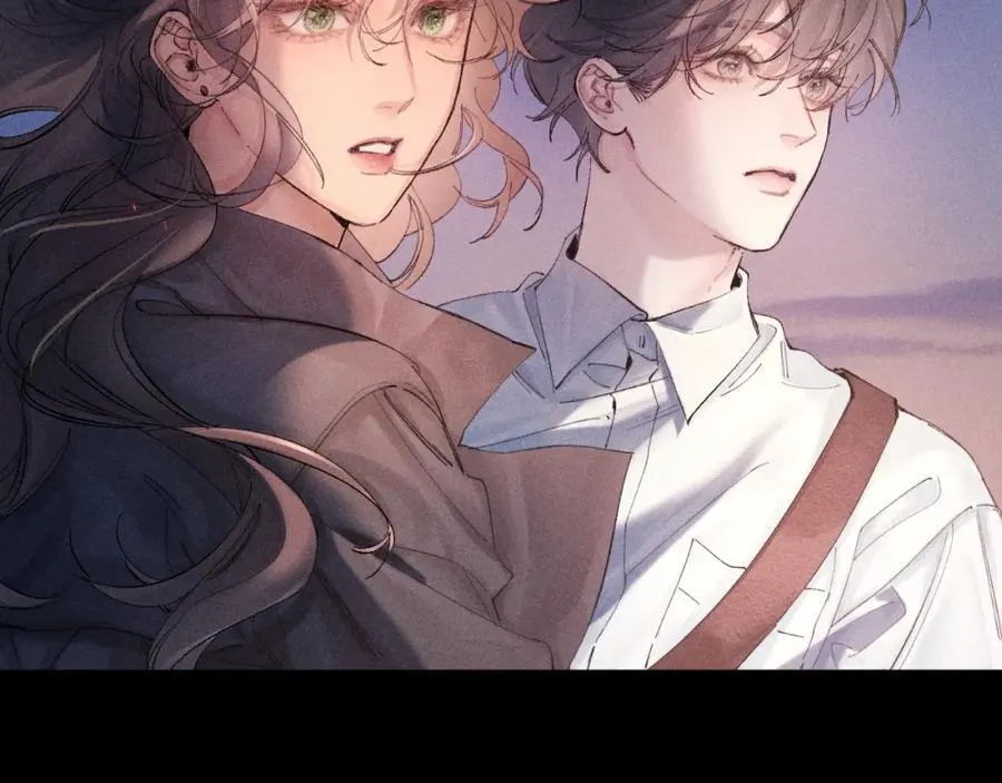 第17话 Death 第18页