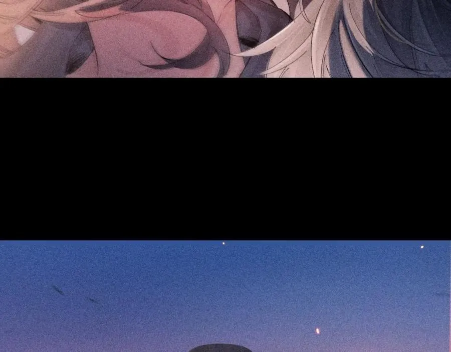 第17话 Death 第22页