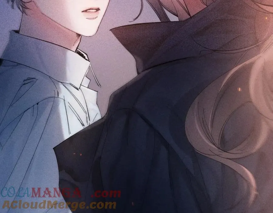 第17话 Death 第25页