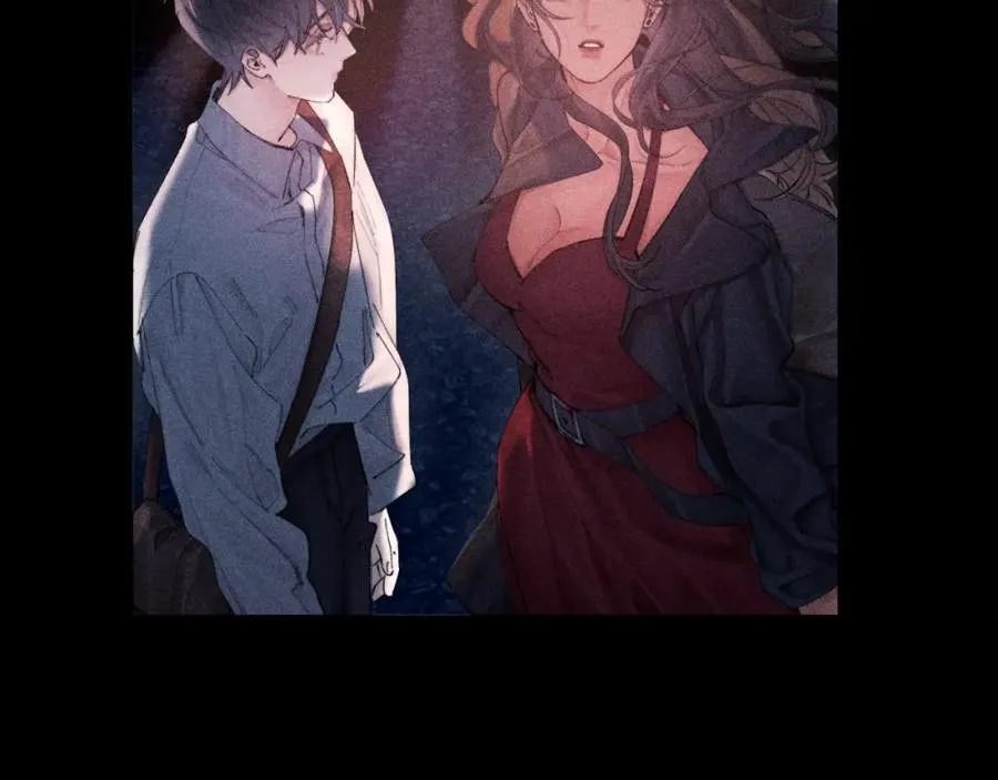 第17话 Death 第28页
