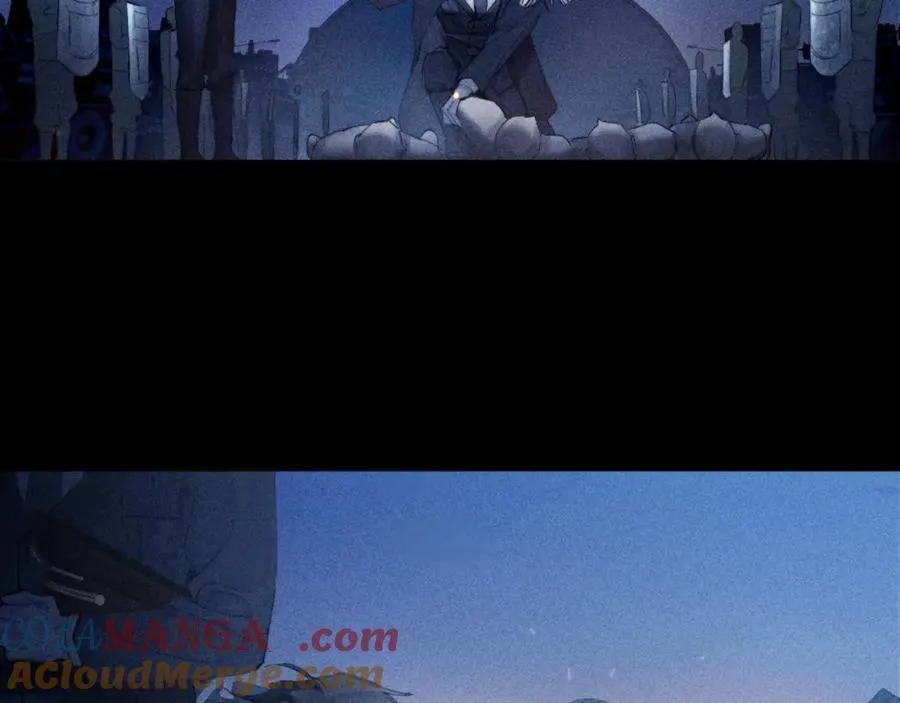 第17话 Death 第37页