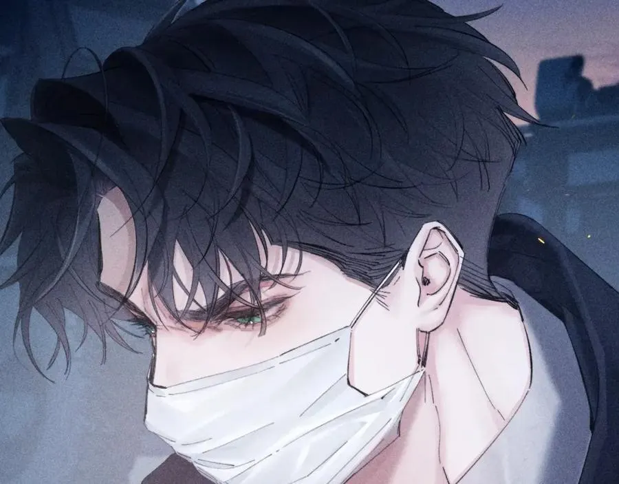 第17话 Death 第44页