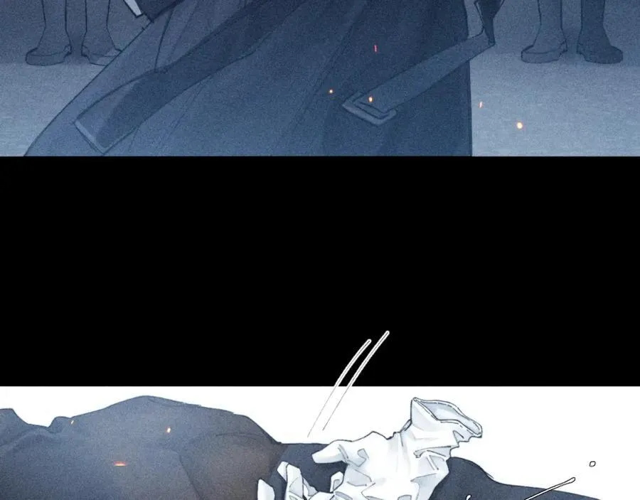 第17话 Death 第51页
