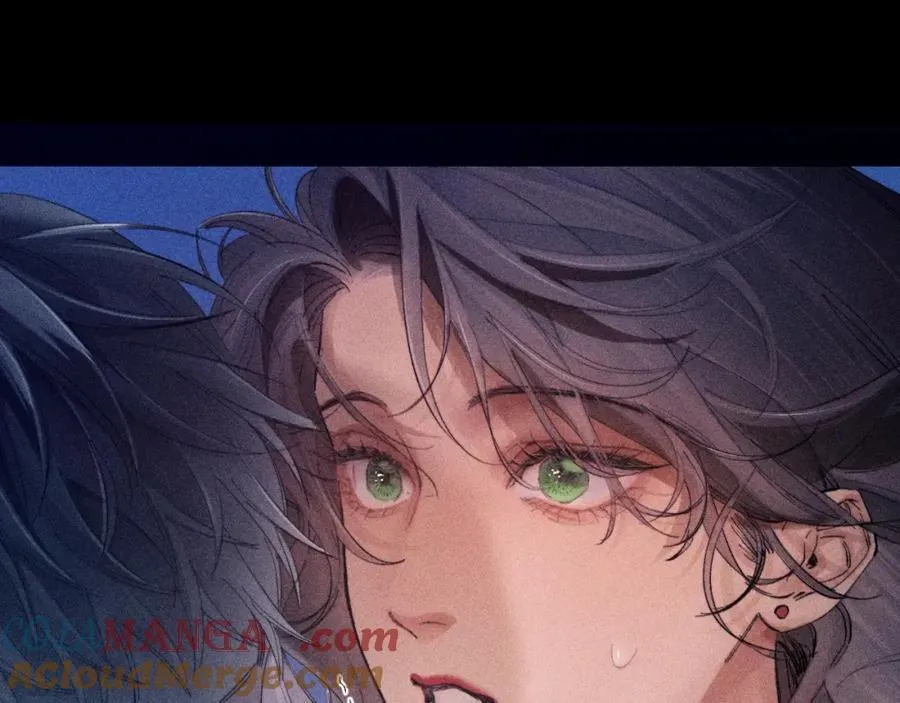 第17话 Death 第53页