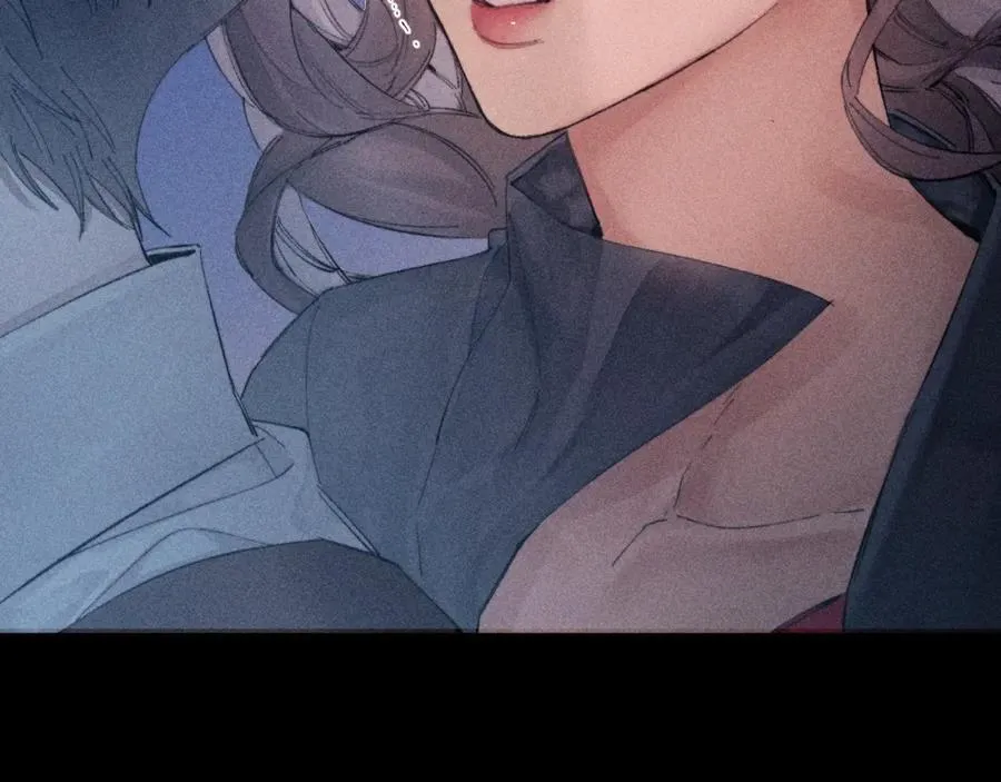 第17话 Death 第54页