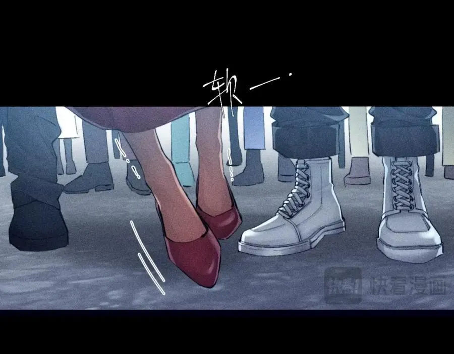 第17话 Death 第55页