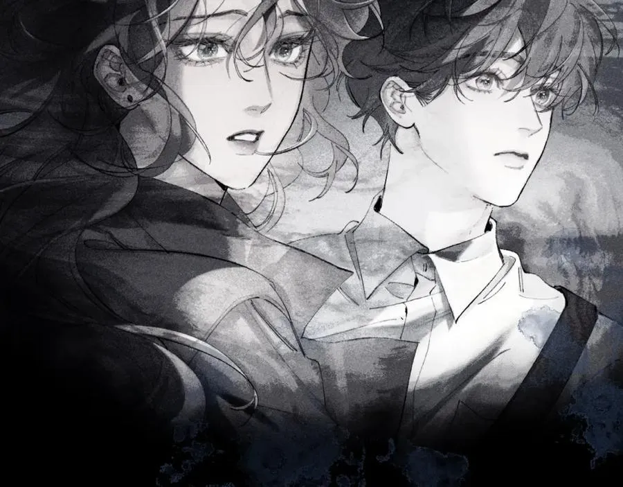 第17话 Death 第60页