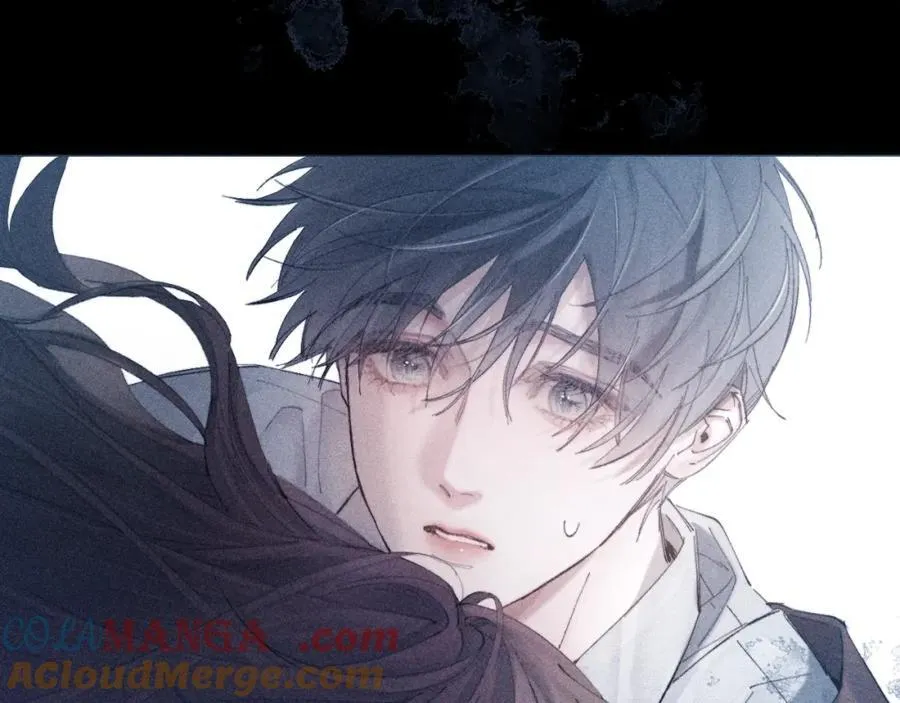 第17话 Death 第61页