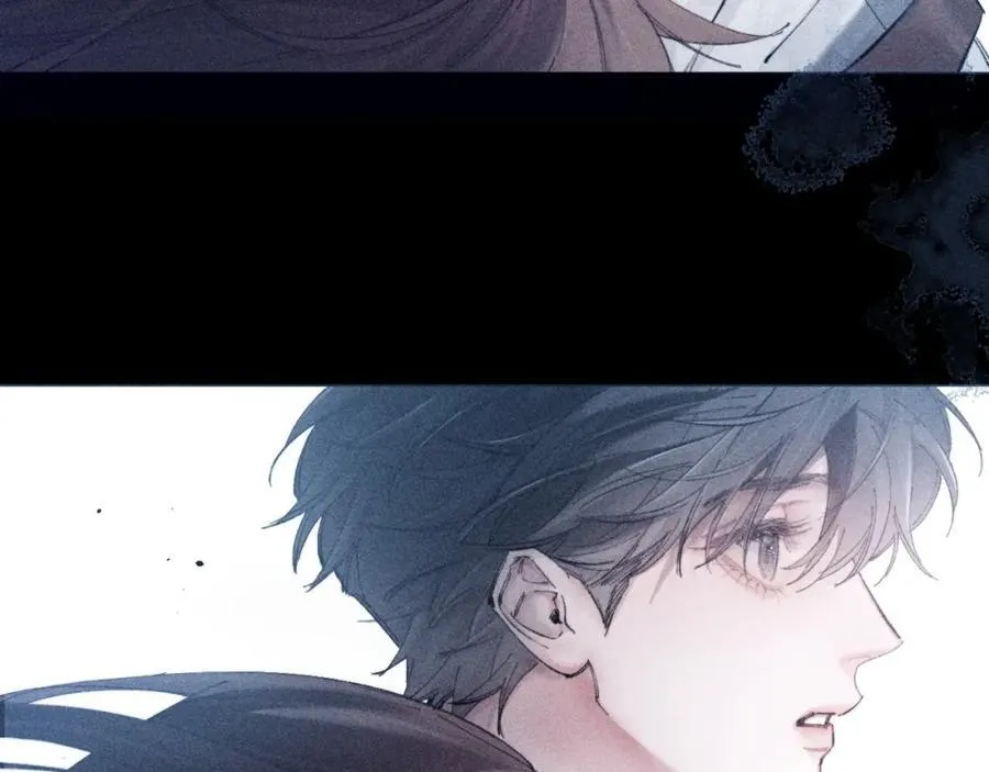 第17话 Death 第62页