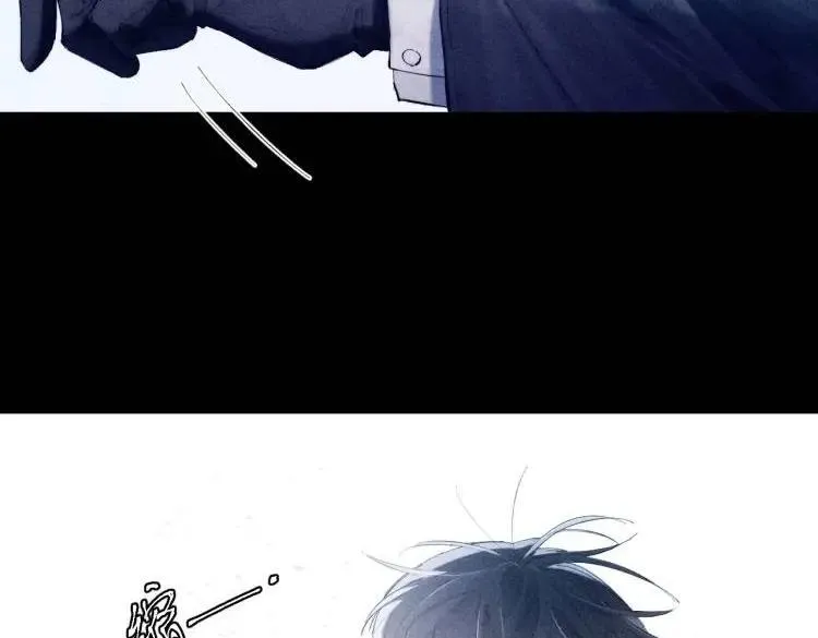 第17话 Death 第92页