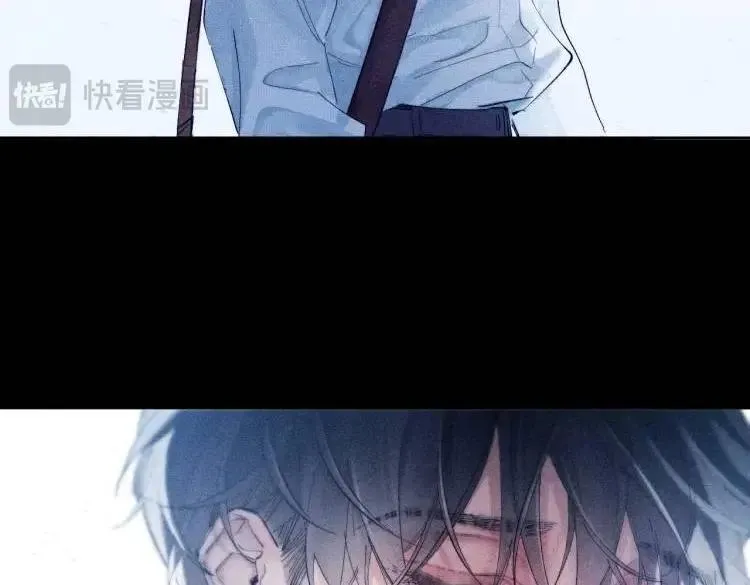 第17话 Death 第94页