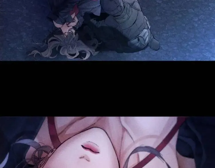 第17话 Death 第102页