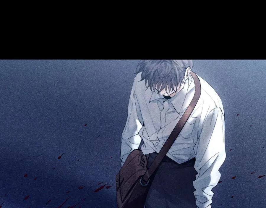 第18话 弹壳 第2页