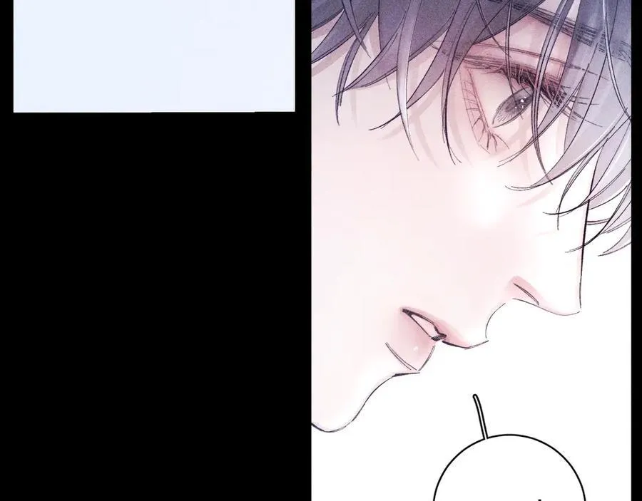 第18话 弹壳 第34页