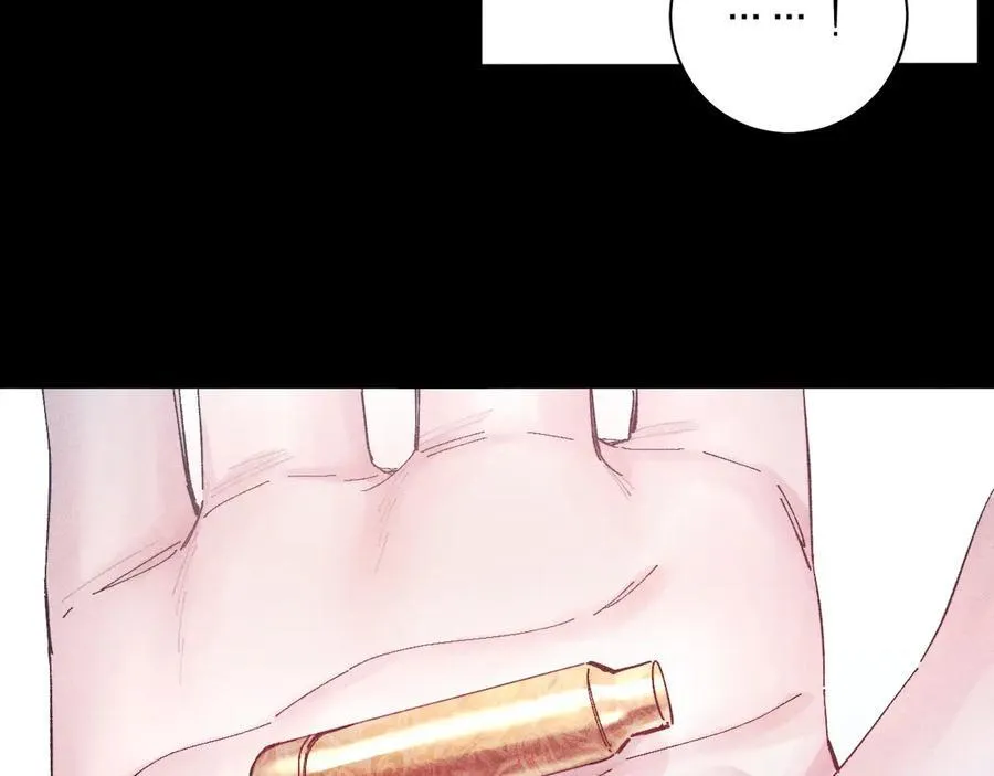 第18话 弹壳 第35页