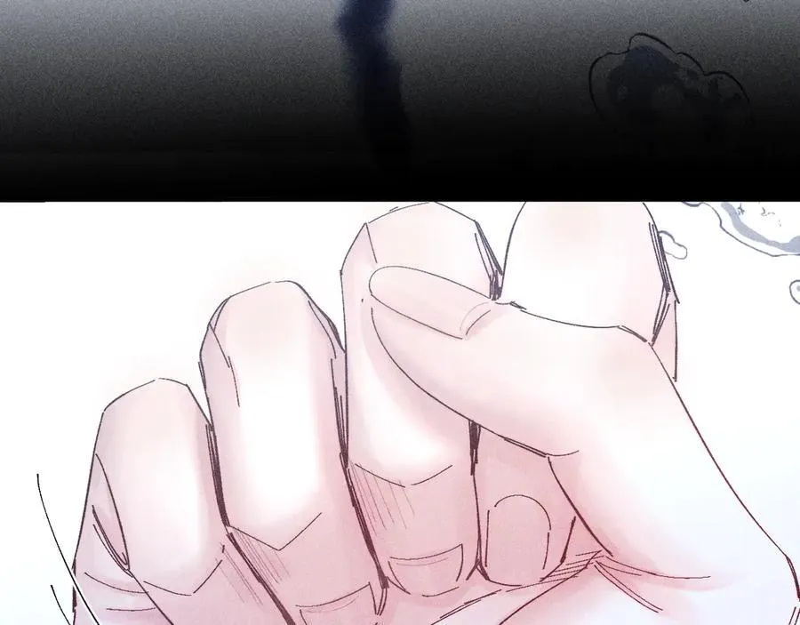 第18话 弹壳 第39页