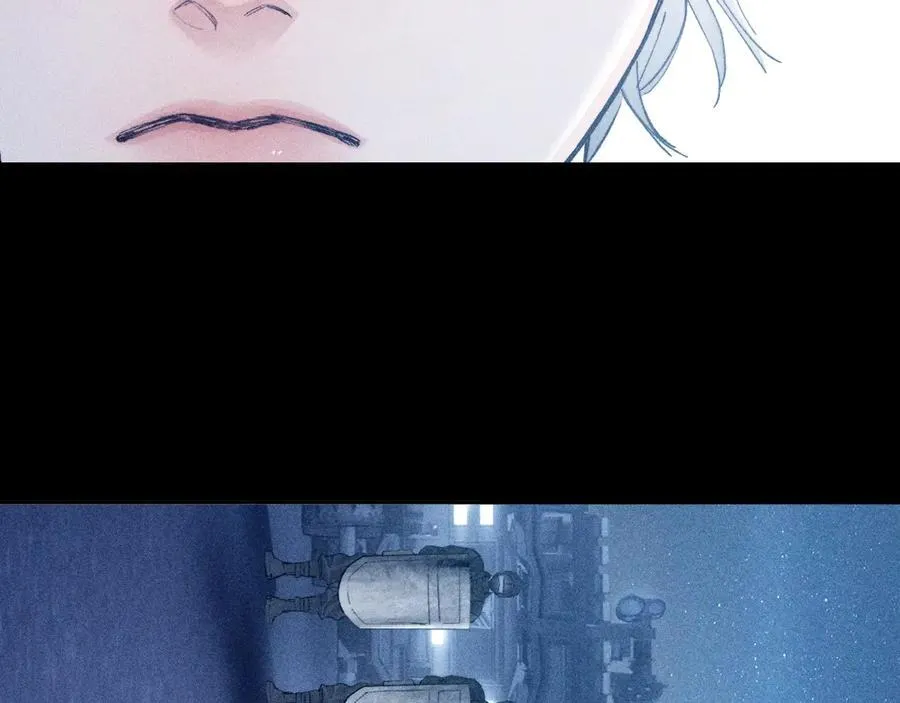 第18话 弹壳 第78页