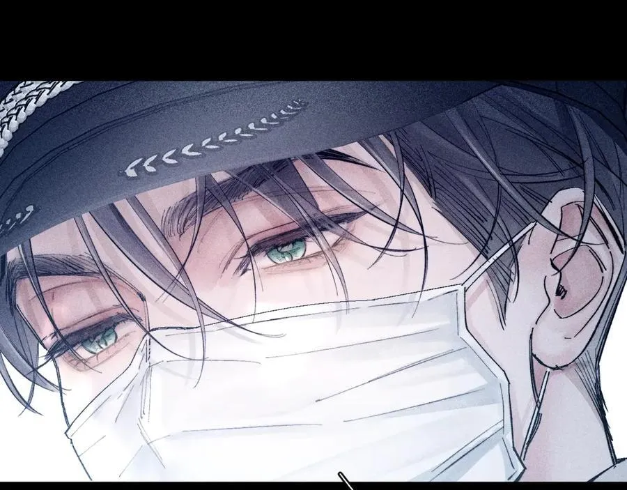 第18话 弹壳 第88页