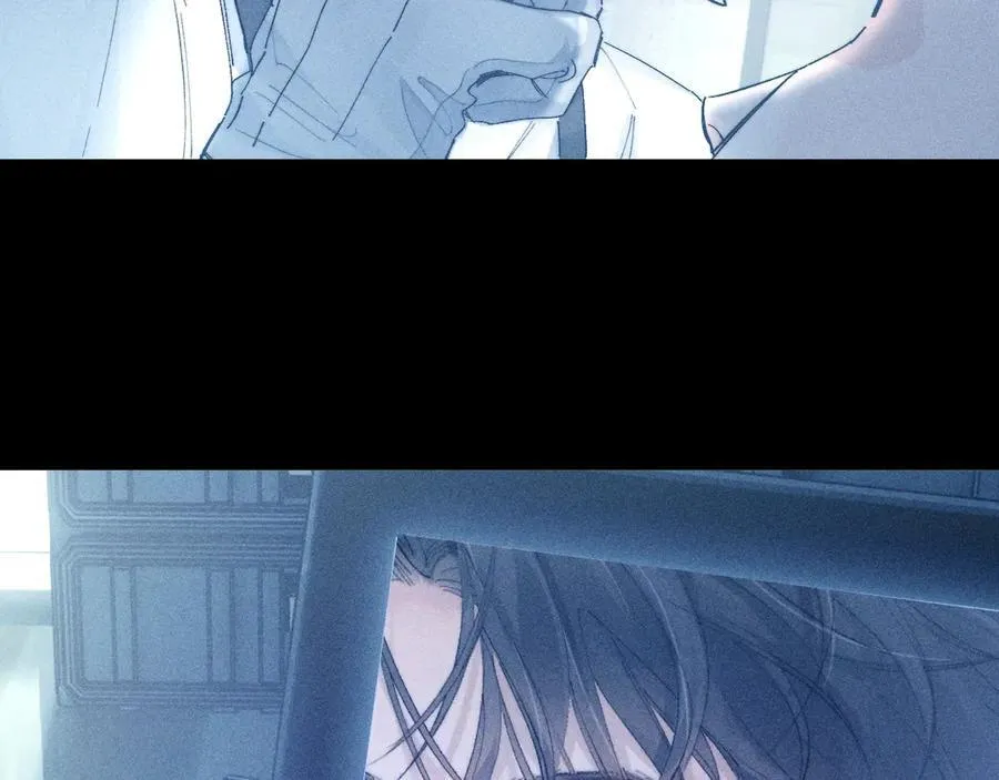 第18话 弹壳 第108页