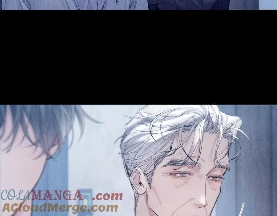 第21话 通讯号 第5页