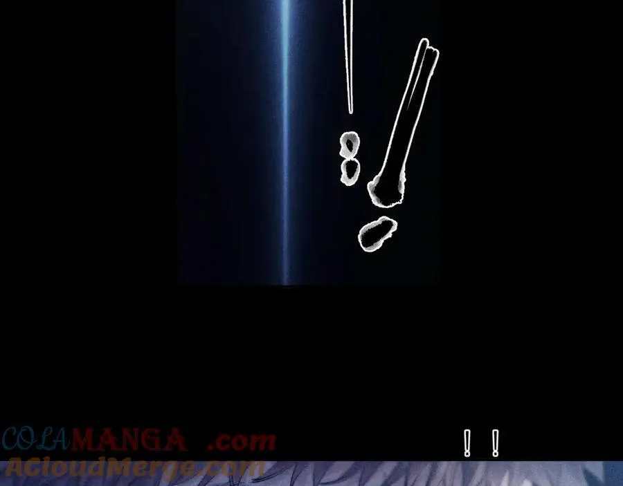 第21话 通讯号 第69页