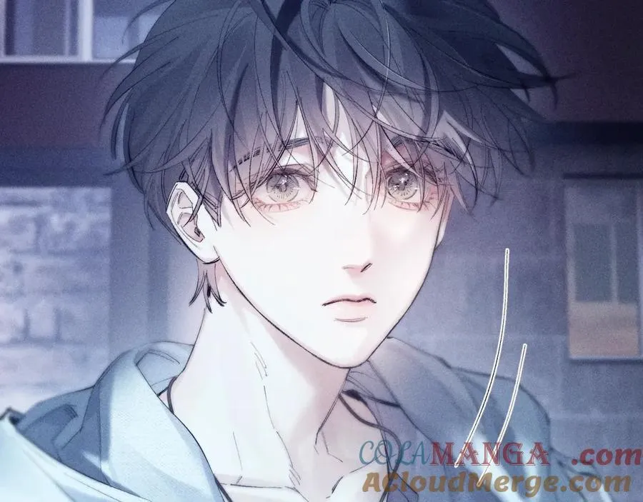 第21话 通讯号 第73页