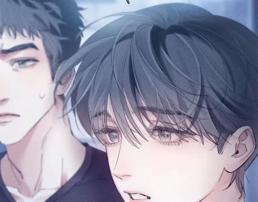 第21话 通讯号 第91页