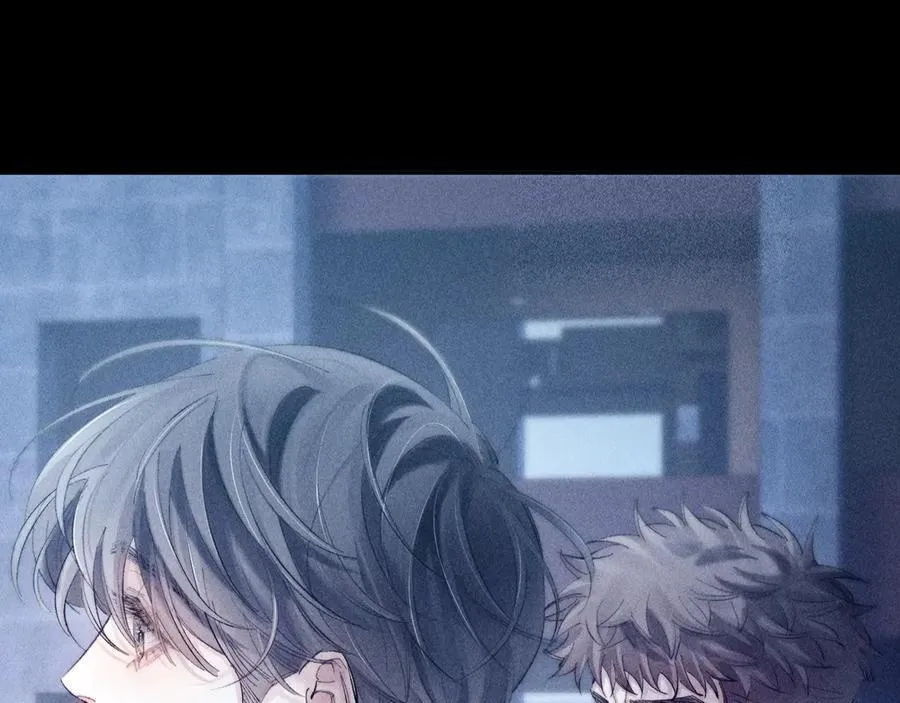 第21话 通讯号 第106页