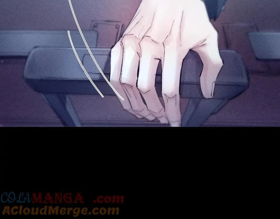 第21话 通讯号 第109页