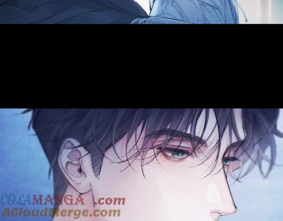 第22话 冰水 第57页