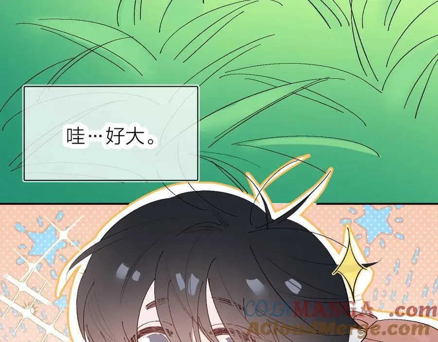 好消息！月3更改周更通知 第27页
