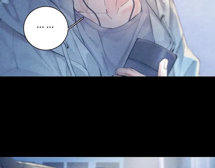 第23话 猥亵罪 第5页