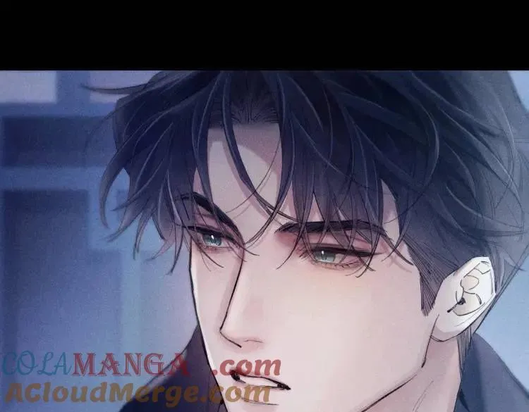 第23话 猥亵罪 第22页
