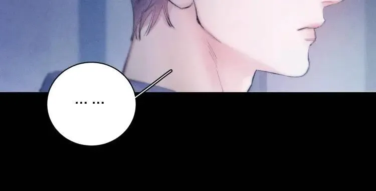 第23话 猥亵罪 第38页