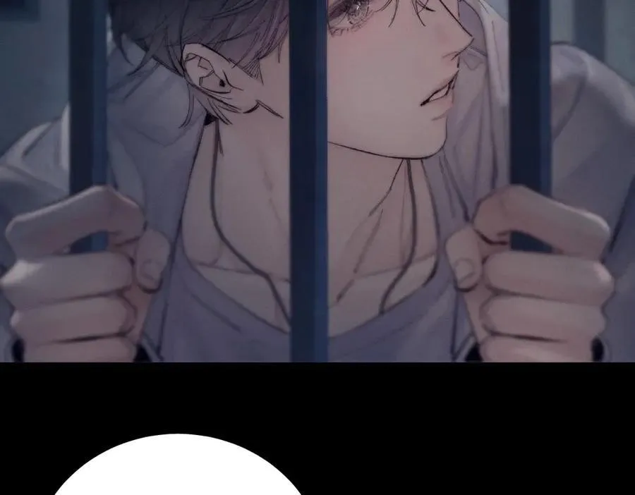 第23话 猥亵罪 第71页