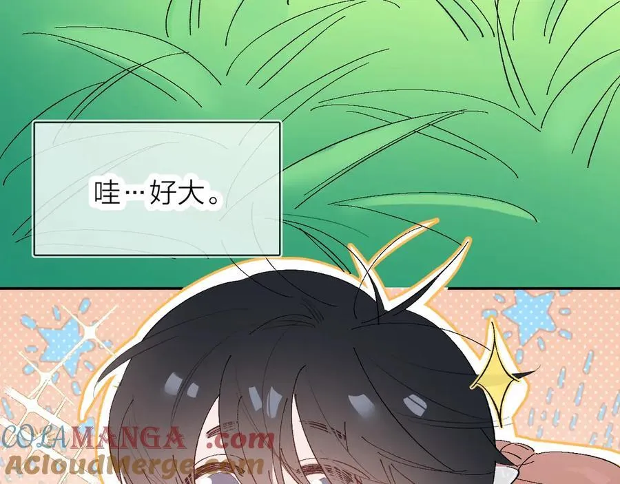 小番外 好大 第25页