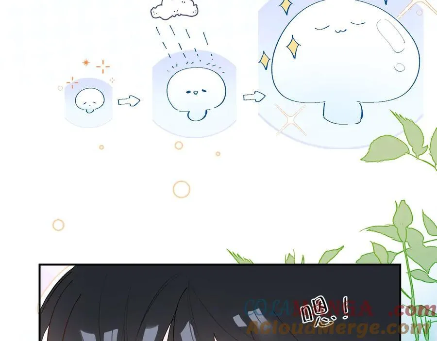 小番外 好大 第29页