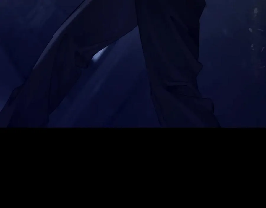 第26话 逃命 第44页