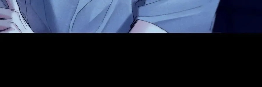 第27话 监视 第23页