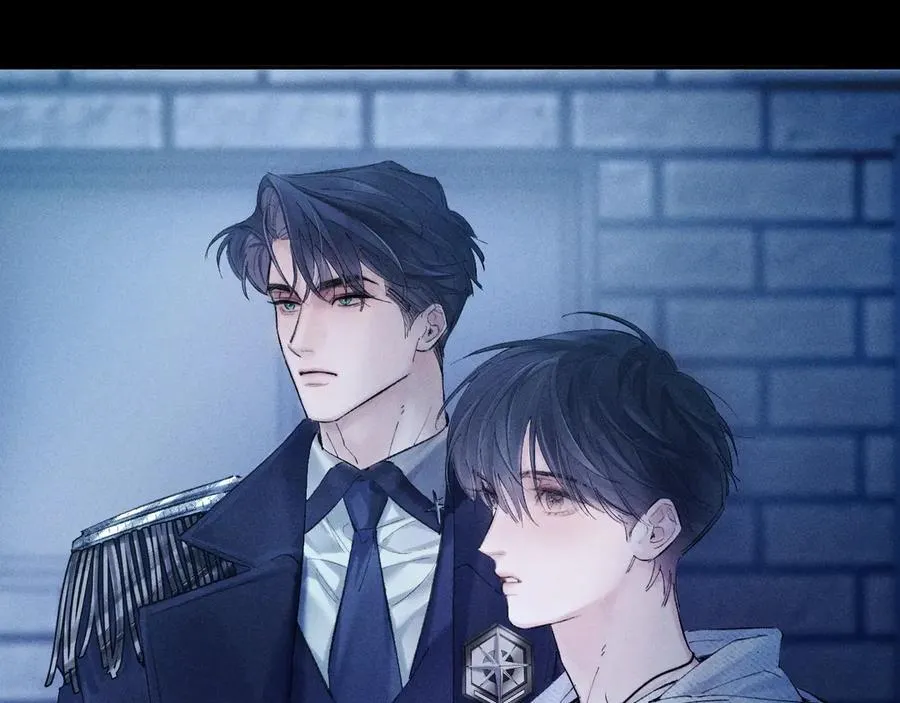 第27话 监视 第45页