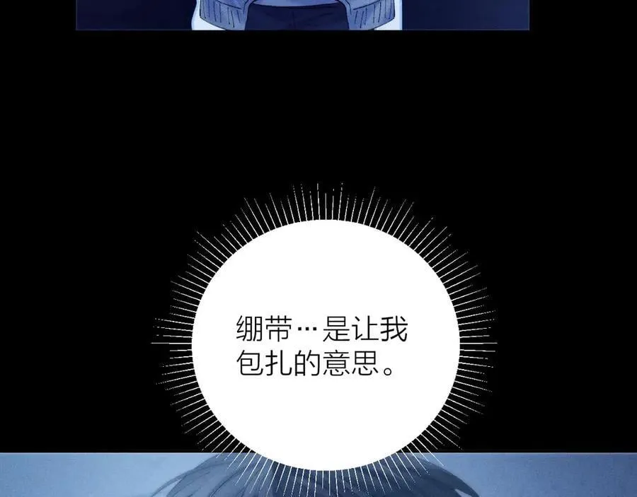 第27话 监视 第59页
