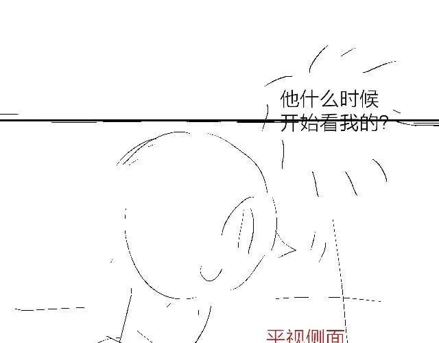 第27话 监视 第86页