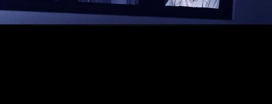 第28话 驱散仪 第22页