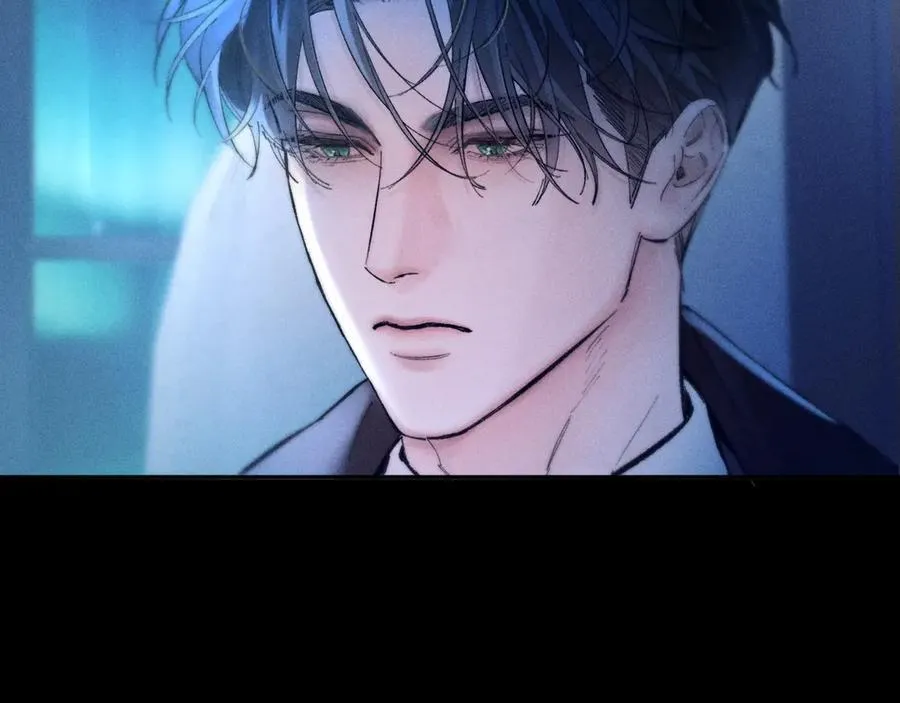 第29话 自用？ 第3页