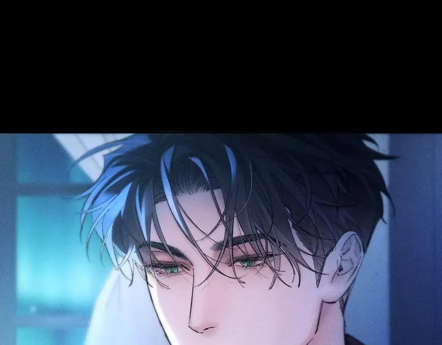 第29话 自用？ 第4页