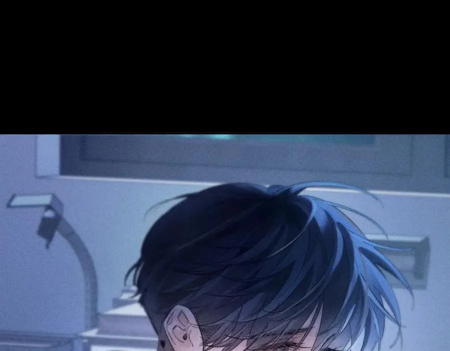 第29话 自用？ 第11页