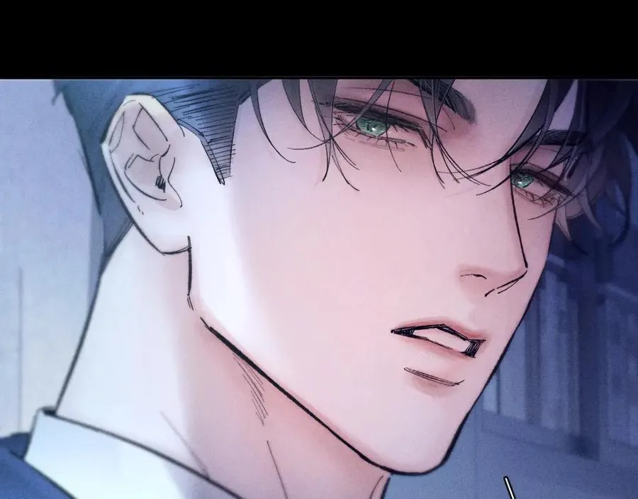 第29话 自用？ 第19页