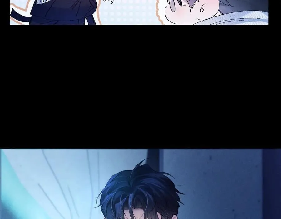 第29话 自用？ 第31页